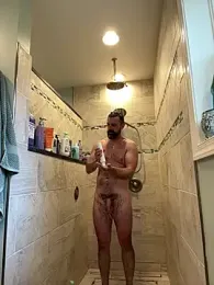 plaintreebull — modelo de webcam en línea en stripchat