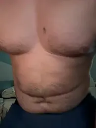 plaintreebull — Stripchat stream photo (Jun 2026)
