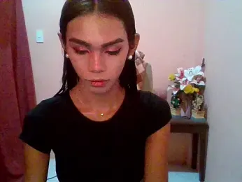 miss_carlas — Stripchat stream photo (Apr 2026)