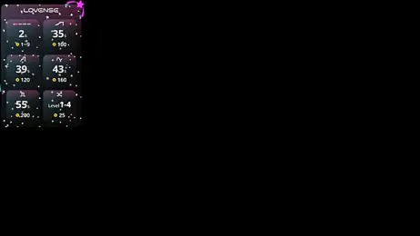 _Little_sophie__ — modelo de webcam en línea en stripchat