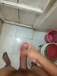CavedKingdom — Stripchat stream photo (Sep 2026)