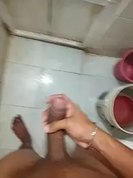 CavedKingdom — Stripchat stream photo (Sep 2026)