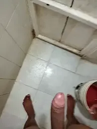 CavedKingdom — Stripchat stream photo (Sep 2026)