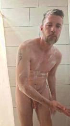 Coopstone — Cam4 stream photo (Apr 2026)