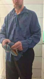 Coopstone — Cam4 stream photo (Apr 2026)