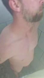 Coopstone — Cam4 stream photo (Apr 2026)