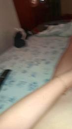 babypussy_hot — modelo de webcam en línea en cam4