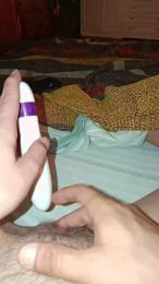 babypussy_hot — modelo de webcam en línea en cam4