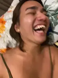 PinayTransCountX — Stripchat stream photo (Nov 2025)