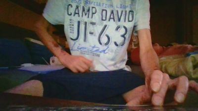 stefan3 — cam4
