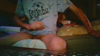 stefan3 — Cam4 profile photo
