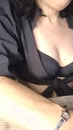Stregapeperina — modelo de webcam en línea en cam4