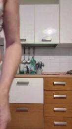 Stregapeperina — modelo de webcam en línea en cam4