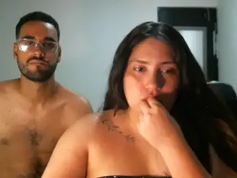 lia_and_cris — stripchat