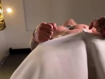 dantecoppolaa — Chaturbate stream photo (Apr 2026)