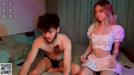 XoXoDuo_ — Stripchat stream photo (Jun 2026)