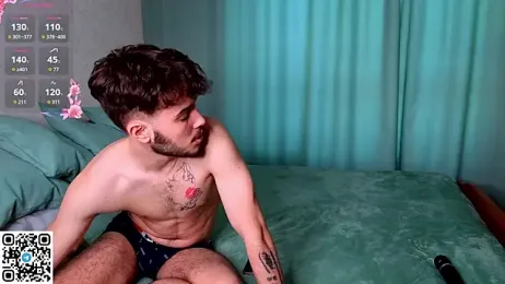 XoXoDuo_ — Stripchat stream photo (Apr 2026)