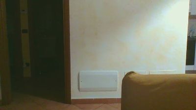 slavexu — Cam4 stream photo (Jun 2025)