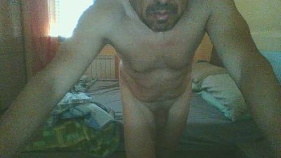 slavexu — Cam4 stream photo (Jun 2025)