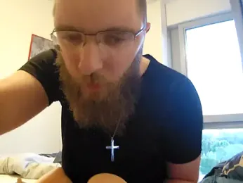 kinderkooriscoel- — Stripchat stream photo (Sep 2025)