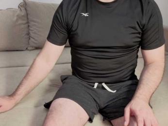 AfterDarkTeam — Bongacams stream photo (Sep 2026)