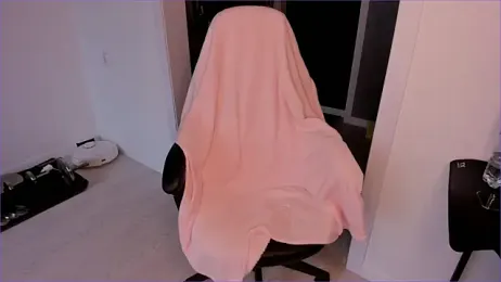 Mari___Anna — Stripchat stream photo (May 2026)