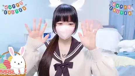 Hime_na — Stripchat stream photo (Mar 2026)