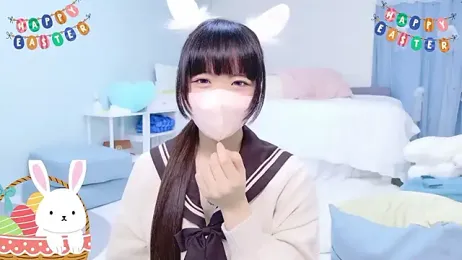 Hime_na — Stripchat stream photo (Mar 2026)