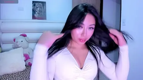 gaby_desire777 — stripchat