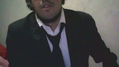 vofvendetta — Cam4 stream photo (May 2026)