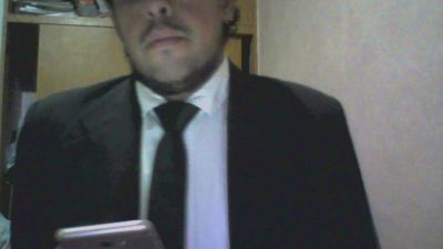 vofvendetta — Cam4 stream photo (May 2026)