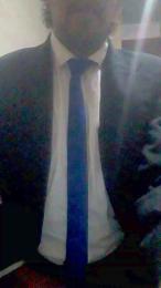 vofvendetta — Cam4 stream photo (Jun 2026)