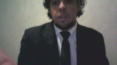 vofvendetta — Cam4 stream photo (Jun 2026)
