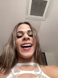 Hailey_Fun — Stripchat stream photo (Sep 2025)