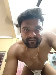 mdevvvv341 — stripchat