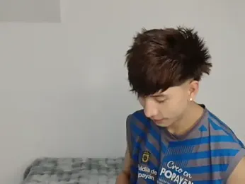 Jerath_ — Stripchat stream photo (Jun 2026)