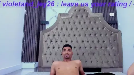 violetand_jey — Stripchat stream photo (Nov 2023)