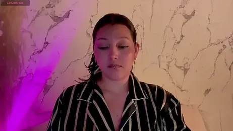 MarcellaGriffin — stripchat