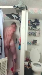 dandanger63 — Cam4 stream photo (Apr 2026)