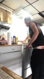 dandanger63 — Cam4 stream photo (Apr 2026)