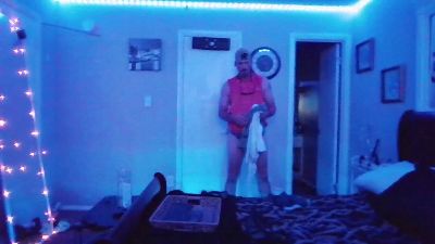 SoberJudge26 — Cam4 stream photo (Apr 2026)