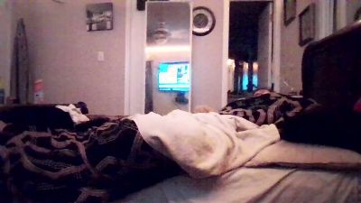 SoberJudge26 — Cam4 stream photo (Apr 2026)