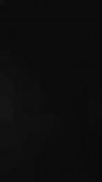 elenasaa — Cam4 stream photo (Apr 2026)