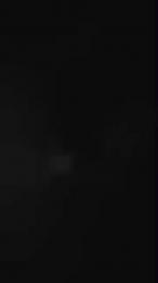 elenasaa — Cam4 stream photo (Apr 2026)