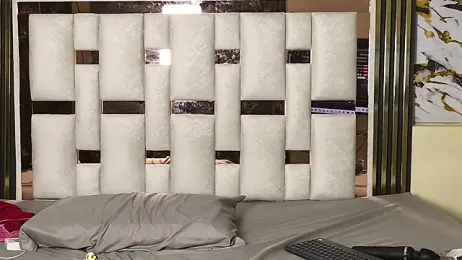 lyra-marco — Stripchat stream photo (Apr 2026)