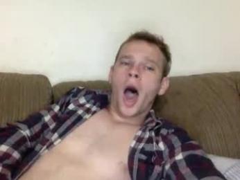 blakeandskylar — Chaturbate stream photo (Apr 2026)