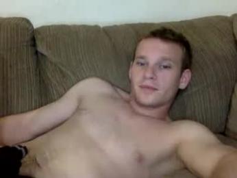 blakeandskylar — Chaturbate stream photo (Apr 2026)