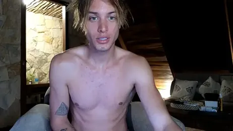 sashenkka — Stripchat stream photo (Apr 2026)