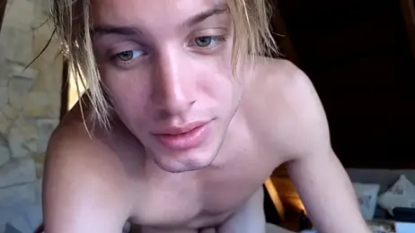 sashenkka — Stripchat stream photo (Apr 2026)