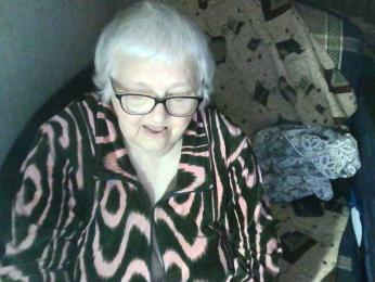 Gelja73 — Bongacams stream photo (Sep 2026)